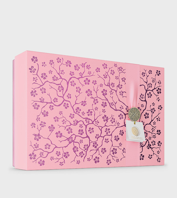 Rituals | The Ritual of Sakura XL Gift Set 2025 | Rituals
