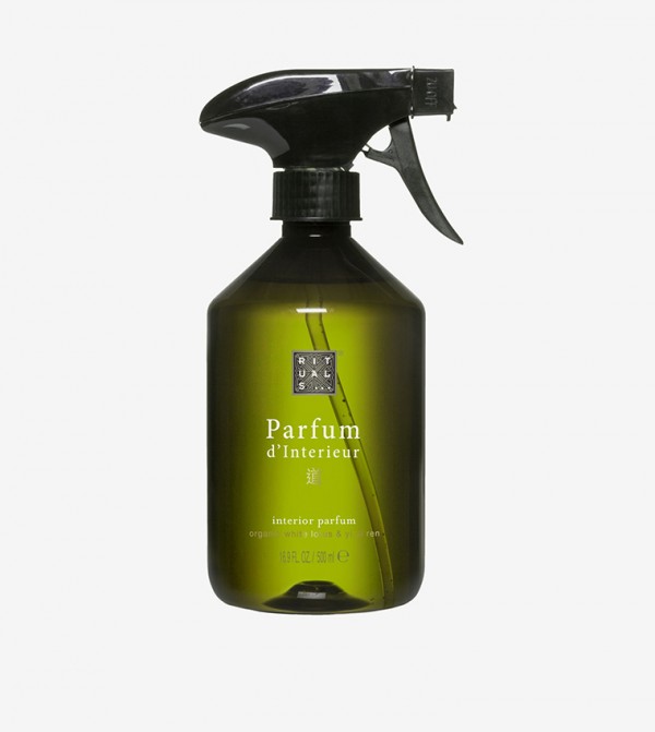 The Rituals Of Mehr Parfum d'Intérieur, 500 ml 