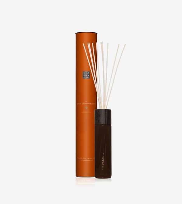 Rituals UAE | Fragrance Sticks