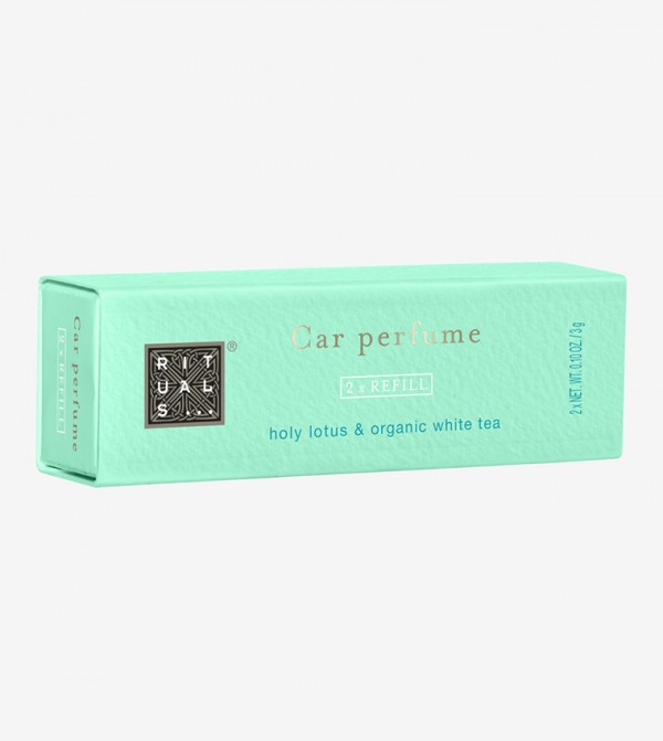 Hammam top car perfume