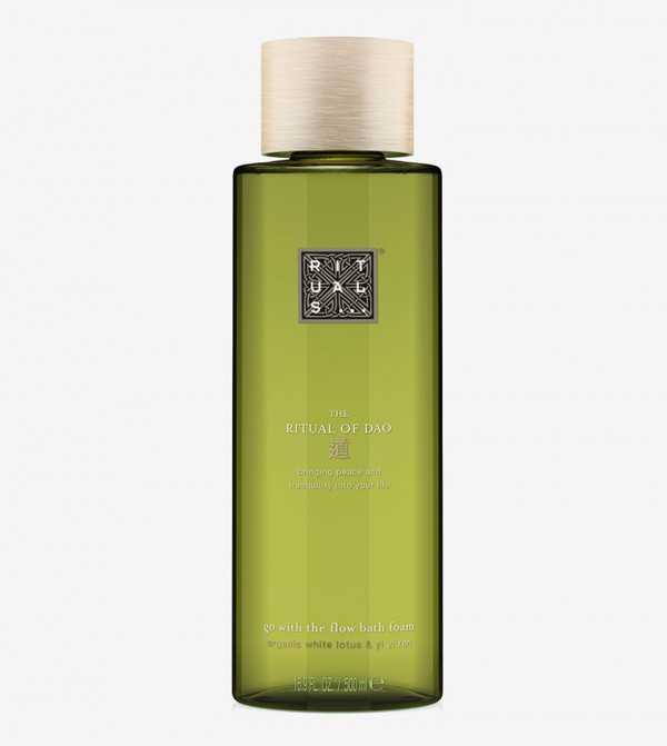 Rituals of dao parfum sales