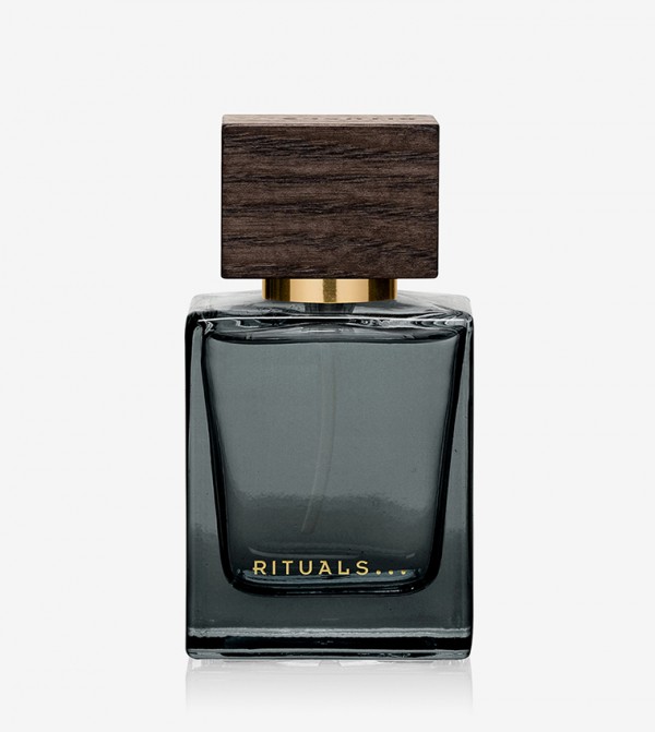 Rituals Roi D Oriental Essences Gift Set Rituals Rituals Oriental