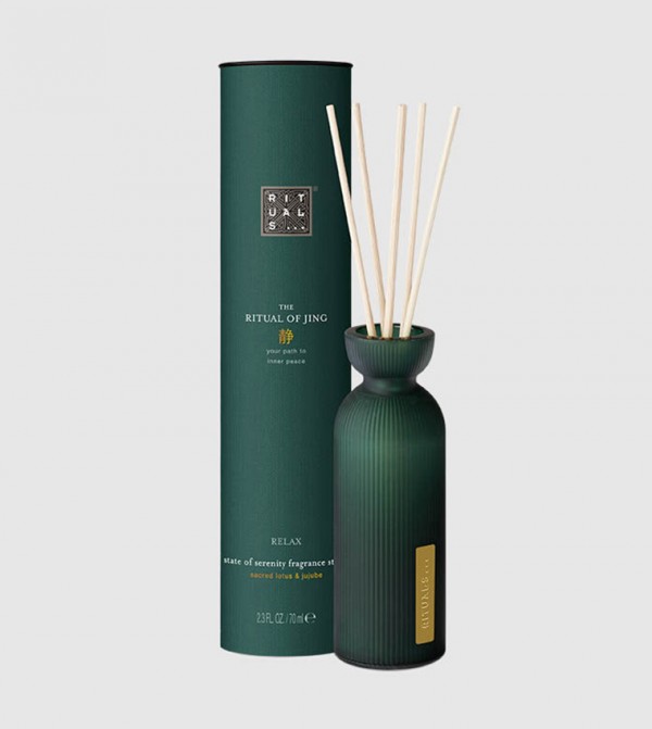 Rituals UAE | Mini Fragrance Sticks