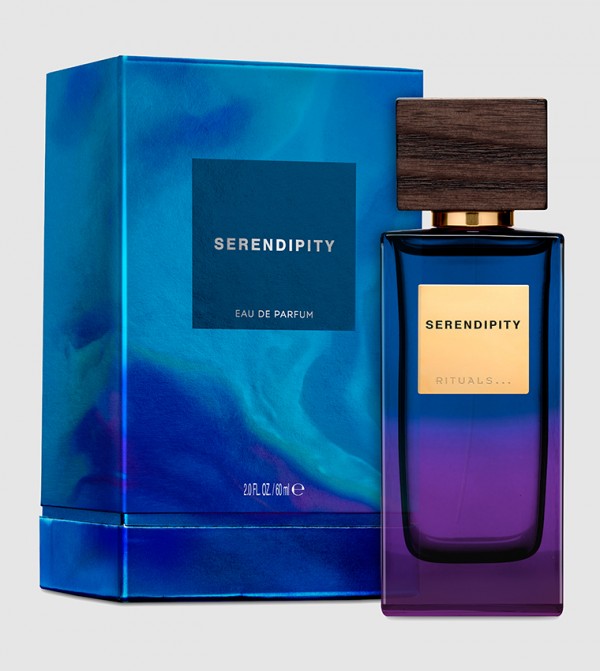 Serendipity Eau de Parfum Women