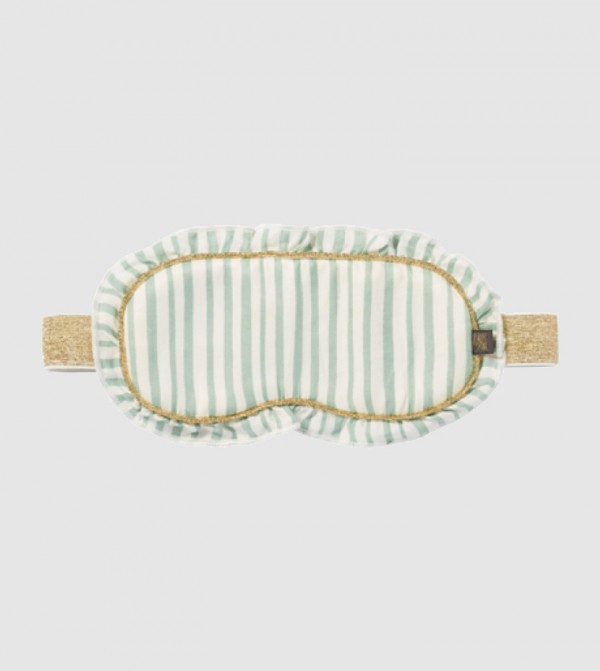 ラピデム RITUAL Sleeping Bloom Mask リチュアル スリーピングブルームマスク｜LAPIDEM公式オンライン