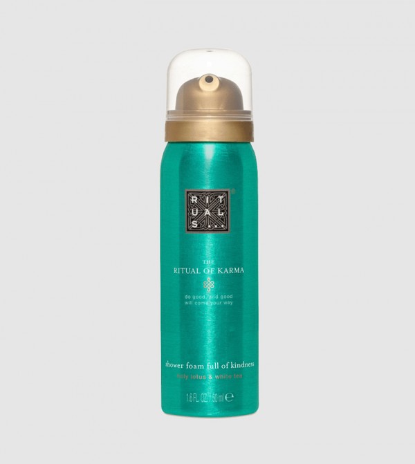 Cool Spray 50 ml  Mini-déodorant RITUALS