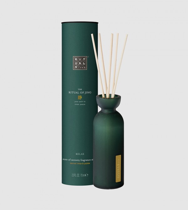 Rituals UAE | Mini Fragrance Sticks
