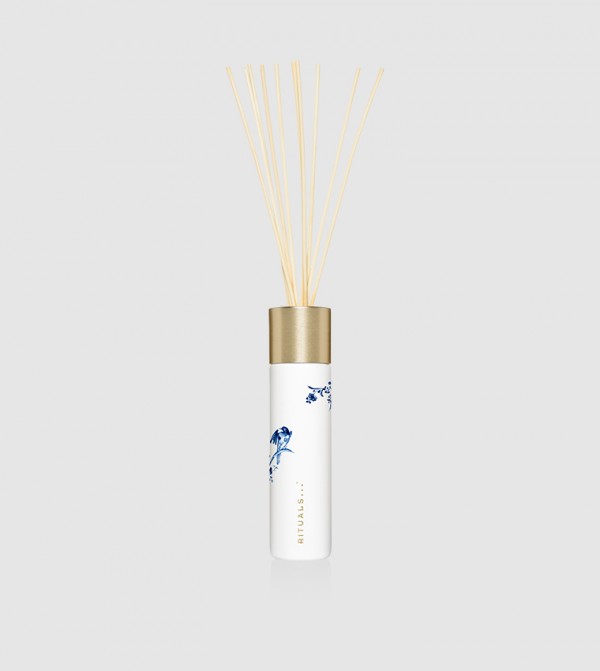 Rituals UAE | Amsterdam Collection Fragrance Sticks