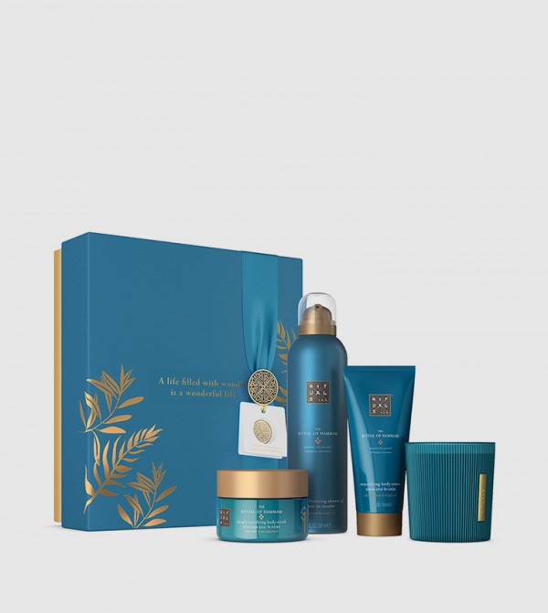Rituals UAE | gift set M