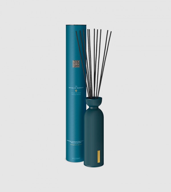 Rituals UAE | Fragrance Sticks