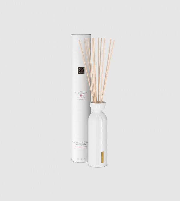 Rituals UAE | Fragrance Sticks
