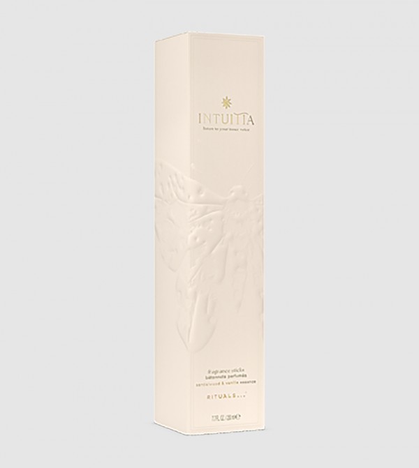 Rituals UAE | Fragrance Sticks