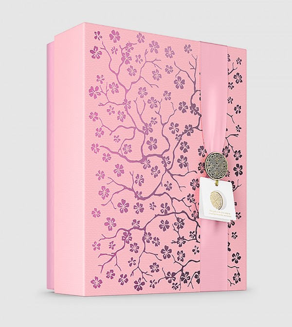 Rituals UAE | The Ritual of Sakura - Large Gift Set 2024