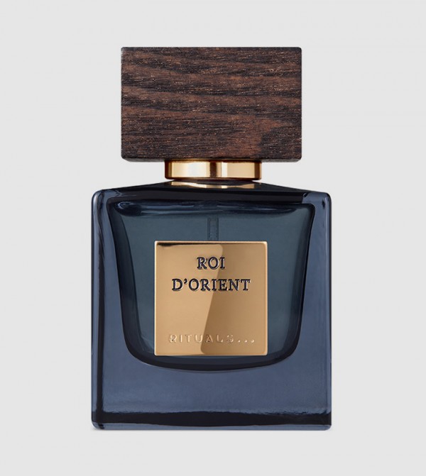 Poème d'Azar & Nuit D'Azar  Perfume, Masculine fragrance, Rituals