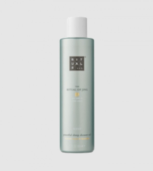 Rituals The Ritual Of Jing Refreshing Spray - Bestsellers