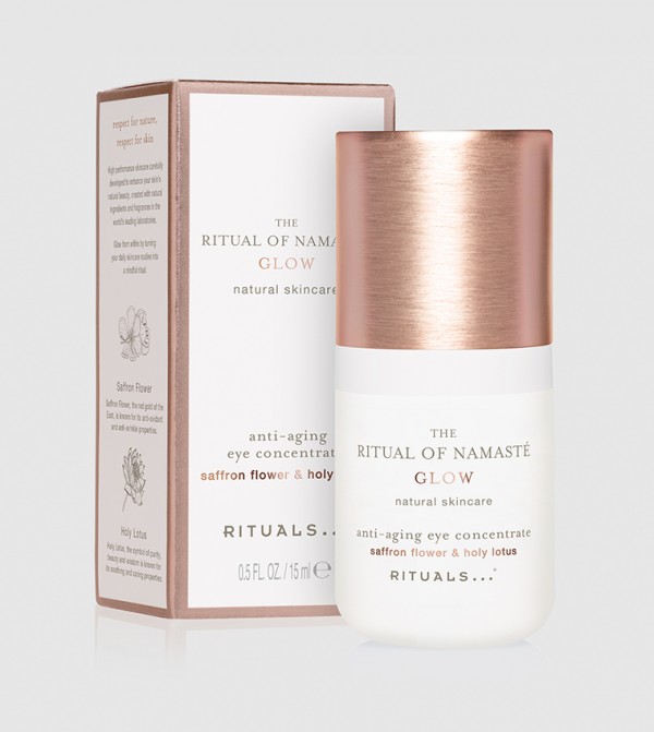 Rituals products » Compare prices and see offers now