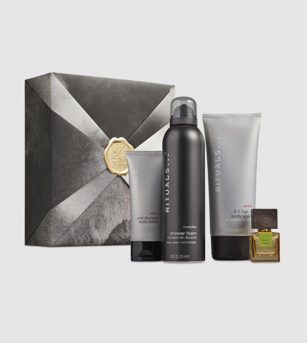 Rituals products » Compare prices and see offers now