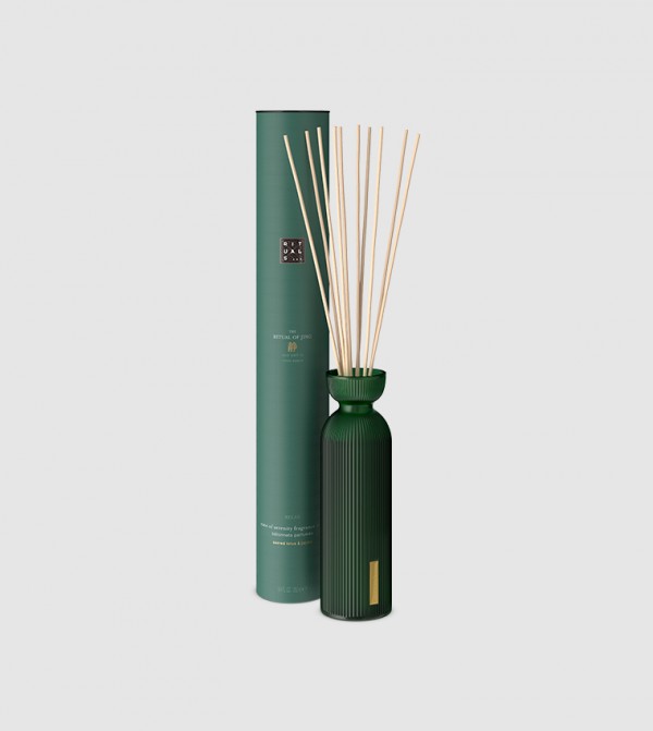 Fragrance Sticks | Shop Home Diffuser Sticks Online | Rituals UAE