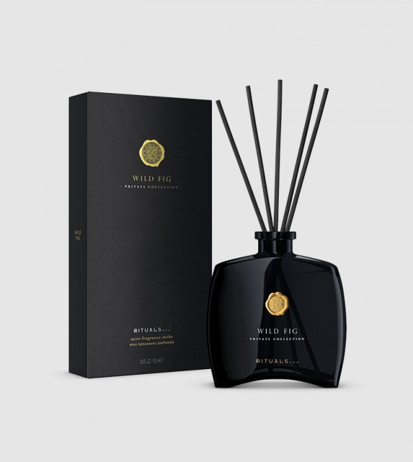 Fragrance Sticks | Shop Home Diffuser Sticks Online | Rituals UAE