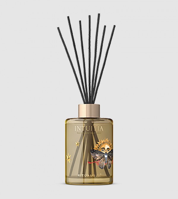 その他 Ritual (luxurious fragrance sticks) その他 Ritual