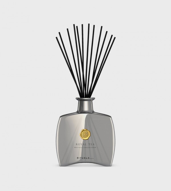 Fragrance Sticks | Shop Home Diffuser Sticks Online | Rituals UAE