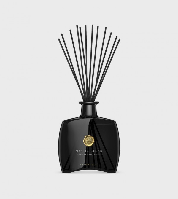 rt-1119738-rituals-mystic-