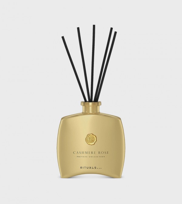rt-1119743-rituals-cashmere-