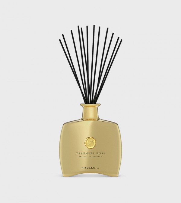 Fragrance Sticks | Shop Home Diffuser Sticks Online | Rituals UAE