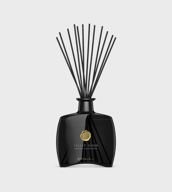 Fragrance Sticks | Shop Home Diffuser Sticks Online | Rituals UAE