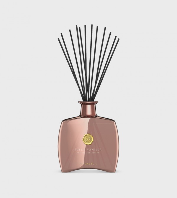 Fragrance Sticks | Shop Home Diffuser Sticks Online | Rituals UAE