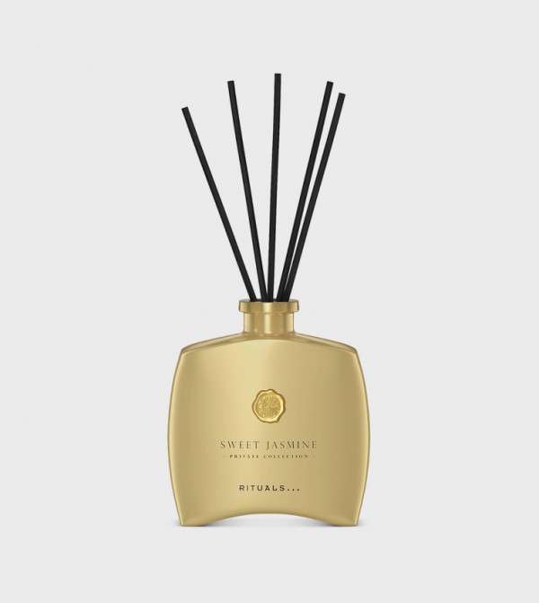 Fragrance Sticks | Shop Home Diffuser Sticks Online | Rituals UAE