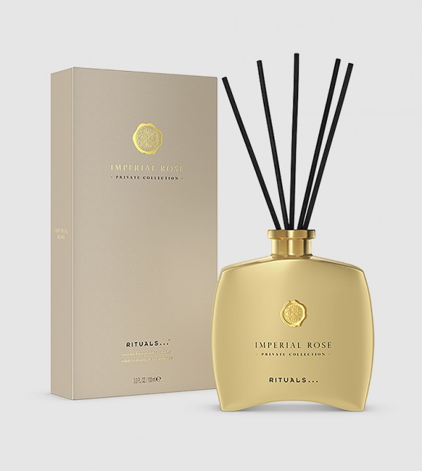 Fragrance Sticks | Shop Home Diffuser Sticks Online | Rituals UAE