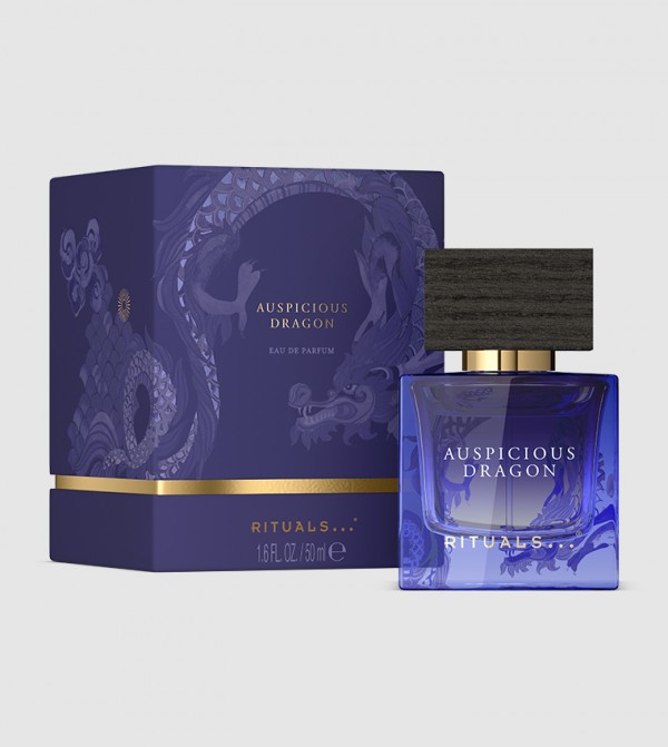 Rituals Car Perfume - Orris Mimosa 2x3g/0.1oz buy to Seychelles. CosmoStore  Seychelles