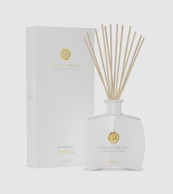 Fragrance Sticks | Shop Home Diffuser Sticks Online | Rituals UAE