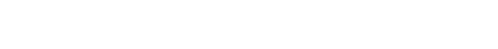 Magento Commerce