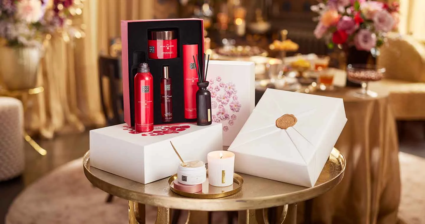 Gift