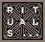 Rituals Logo