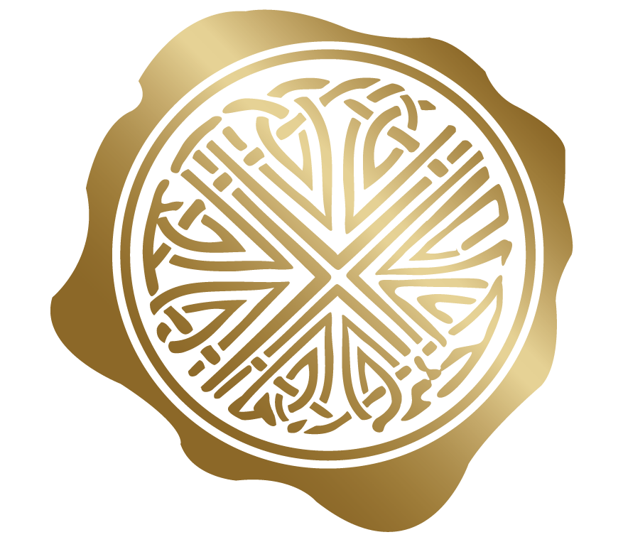 Xl Wild Fig Scented Candle